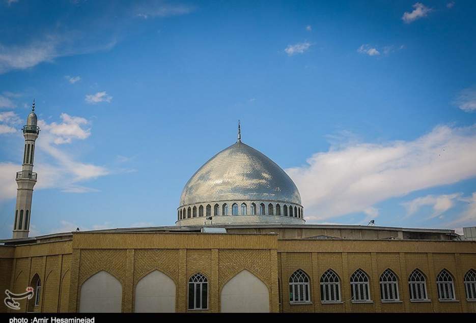 ۲۰ عنوان برنامه در چهلمین سال تأسیس نماز جمعه قم برگزار می‌شود