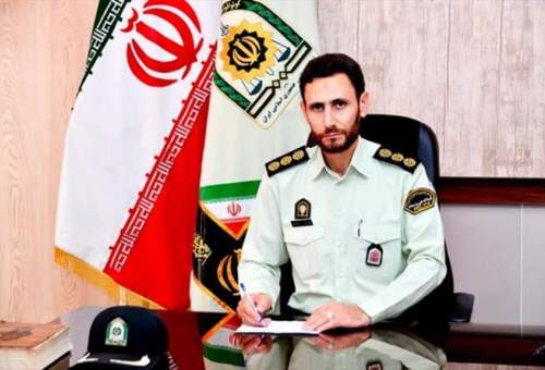 ضرورت ارتقای آگاهی شهروندان در پیشگیری از جرایم