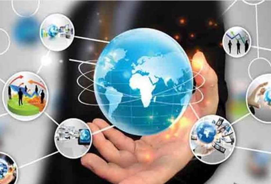 احساس مسئولیت در فضای مجازی از الزامات رعایت تقواست