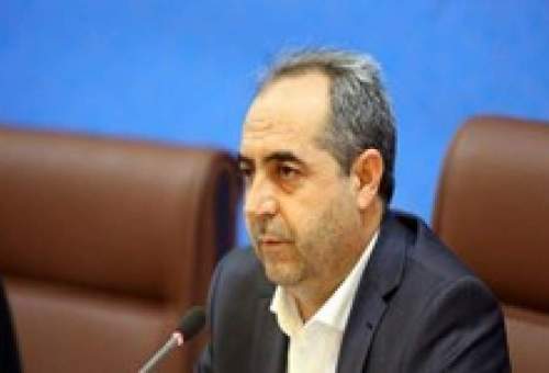 مشاركت دستگاه‌های اجرايی در راستای استانداردسازی كالاهای توليدی
