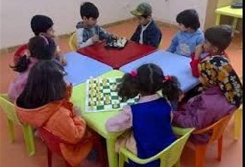 افزایش ۱۵ درصدی شهریه دوره پیش‌دبستانی در قم مصوب شد