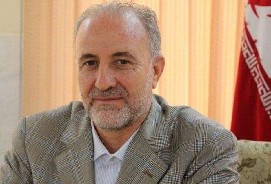 مطالعات طرح‌های آب‌رسانی قم باید کاربردی‌تر شود