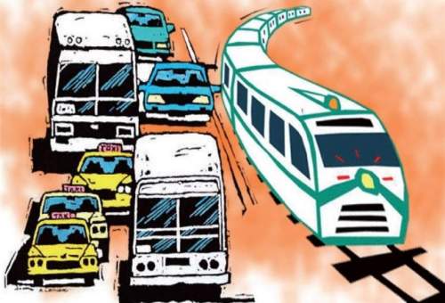 سهم اتوبوس‌های عمومی در سفرهای درون‌شهری قم به زیر ۱۰ درصد رسیده است