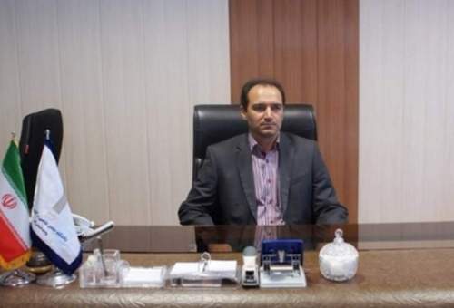 پذیرش 4 هزار دانشجو در دانشگاه جامع علمی کاربردی استان قم