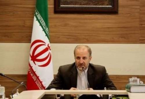 فرماندار قم: به دنبال بازسازی فرهنگ دینی در جامعه باشیم
