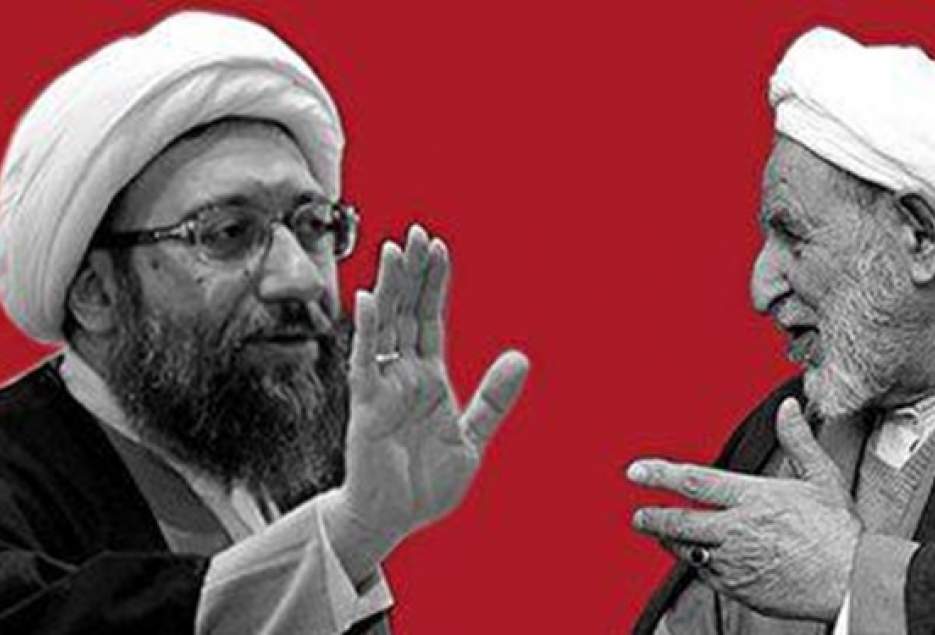 واکنش‌ها به کشمکش رسانه‌ای دو آیت‌الله