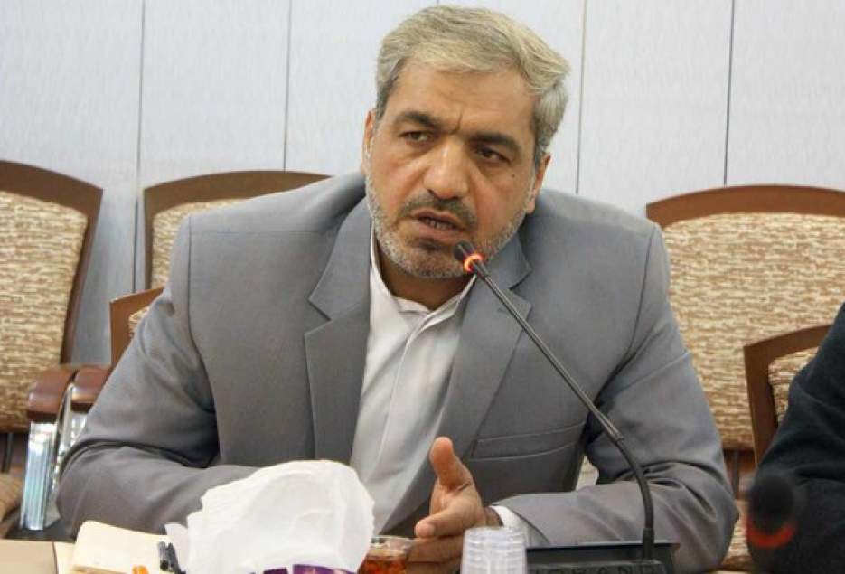 نمایشگاه «عطر تربت» در قم برپا می‌شود