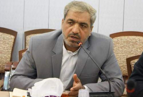 نمایشگاه «عطر تربت» در قم برپا می‌شود
