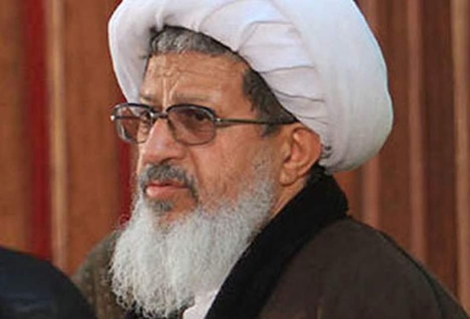 ترسیم جامع مسیر آینده انقلاب در بیانیه گام دوم