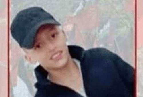 اسرائیل پیکر شهید 14 ساله را به خانواده‌اش تحویل نمی‌دهد
