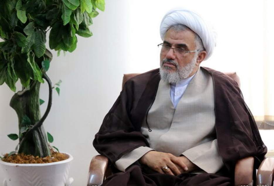 نهمین کنگره امام سجاد(ع) برگزار می شود/ ارتباط 26 کشور دنیا با کنگره