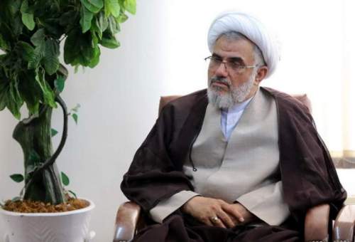 نهمین کنگره امام سجاد(ع) برگزار می شود/ ارتباط 26 کشور دنیا با کنگره