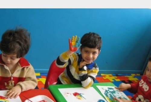 شهریه مراکز پیش‌دبستانی استان قم 15 درصد افزایش یافت