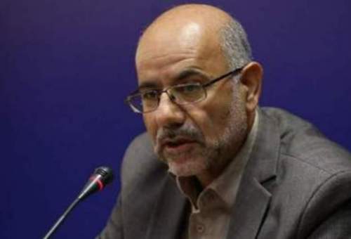 جایگاه اثرگذار دستگاه قضایی در توسعه شهری/خدمت صادقانه حلقه مفقوده نظام اداری است