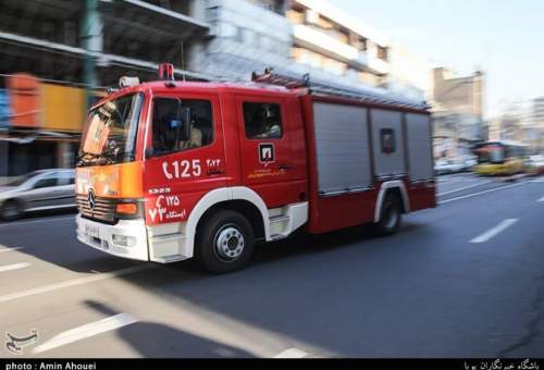 گزارش تسنیم از دهه محرم بدون حادثه در شهر قم