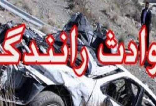کاهش ۹۹ درصدی تخلفات و تصادفات در بلوار آیت‌الله بروجردی