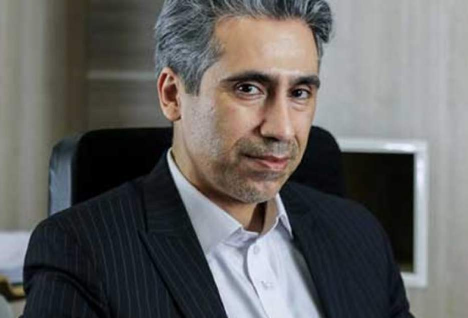 ارائه 30 خدمت در میز خدمت الکترونیکی شهرداری قم/آموزش 63 دفتر پیشخوان برای ارائه خدمات الکترونیک