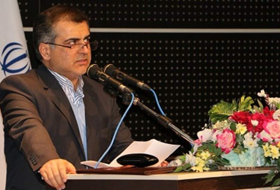 امکان استفاده دستگاه‌های اجرایی استان قم از اوراق تسویه