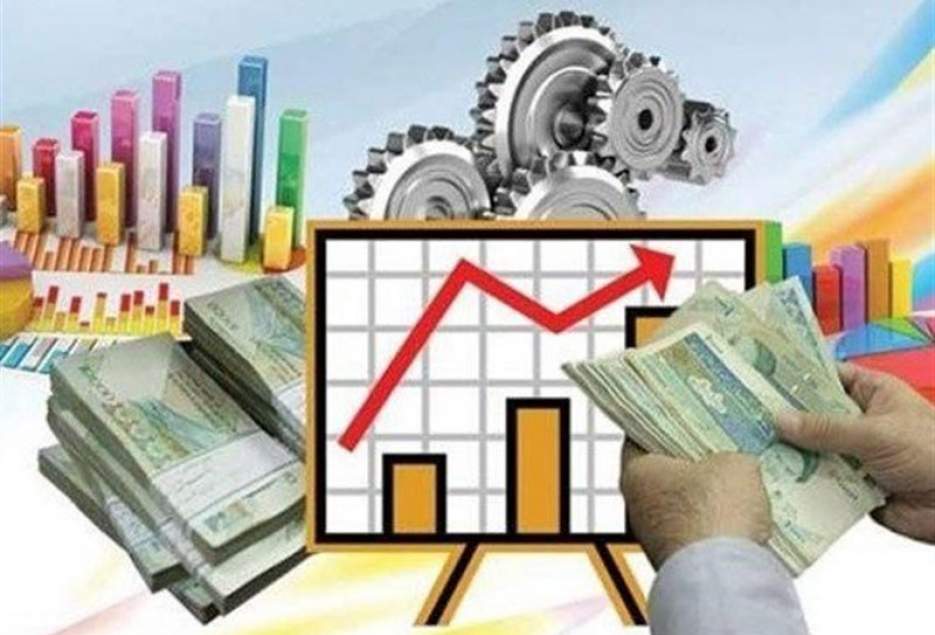 اختصاص بیش از ۱۰ میلیارد ریال برای تکمیل مجتمع فرهنگی هنری قم