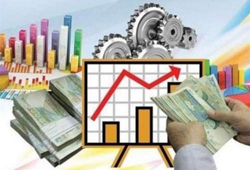 اختصاص بیش از ۱۰ میلیارد ریال برای تکمیل مجتمع فرهنگی هنری قم