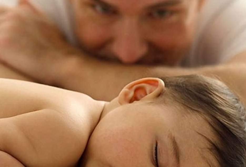 میزان موفقیت در مرکز درمان ناباروری جهاد دانشگاهی به 45 درصد رسید