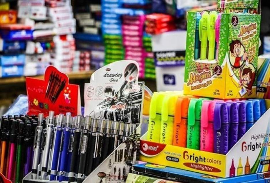 اجرای طرح «مهر تحصیلی» با اعتبار 1.2 میلیارد ریالی در قم