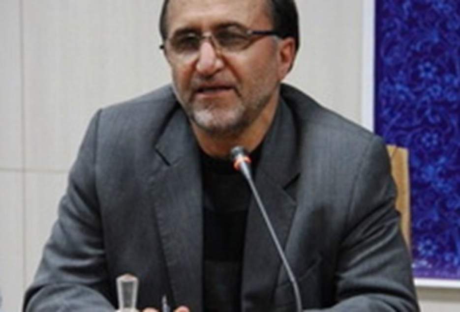 کنگره ملی شهدای استان قم آبان 99 برگزار می‌شود
