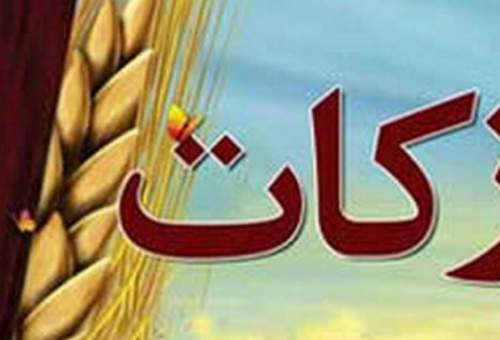 رشد 56 درصدی پرداخت زکات مستحب در قم