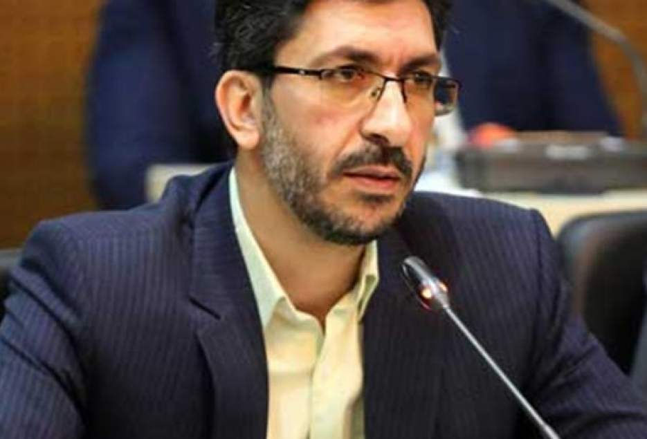 ظرفیت پارکینگ‌های هسته مرکزی شهر قم کافی نیست