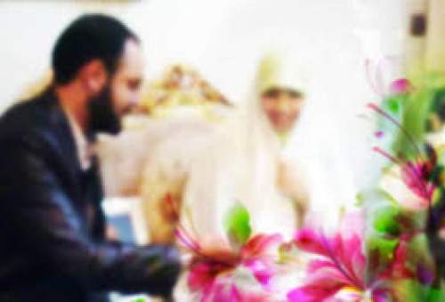 آیا انسان می تواند شخص ایده آل خود را برای ازدواج پیدا کند؟