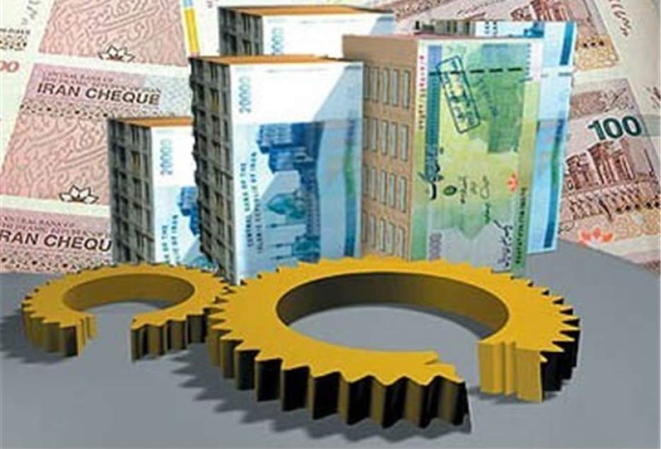 از دغدغه تولیدکنندگان در زمینه سرمایه در گردش تا انتقاد از وضعیت شهرک کفش و پوشاک در قم‌