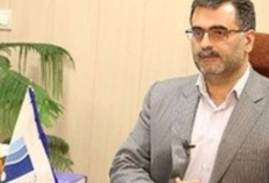 رهاسازی 49 میلیون مترمکعب آب از سد 15 خرداد