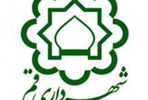 ۶۴ سازه تبلیغاتی جدید در شهر نصب می‌شود