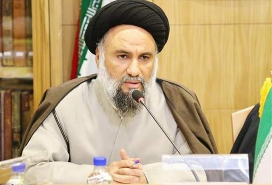 روزی به نام علم اصول فقه نام‌گذاری می‌شود