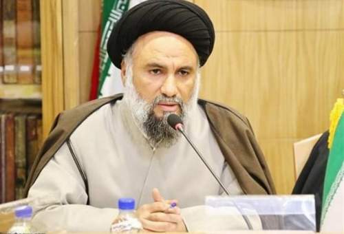 روزی به نام علم اصول فقه نام‌گذاری می‌شود