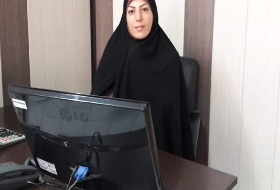 ترویج مطالعه سبب رشد جامعه ای با تفکر خلاق می‌شود
