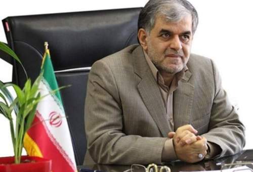 قانون و امنیت قضائی دو رکن رکن مقوم توسعه برشمرد