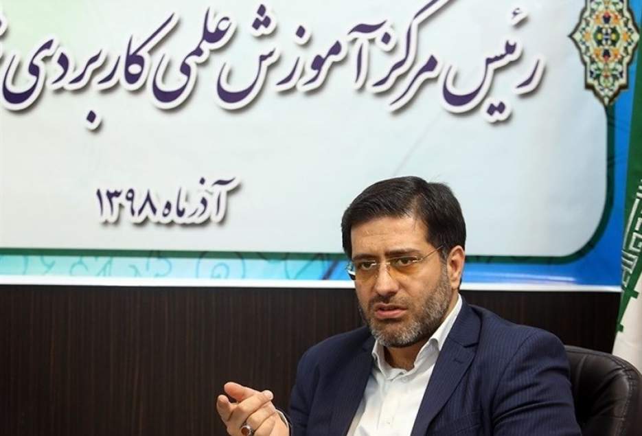ارائه رشته‌های گردشگری و تاکسیرانی برای نخستین بار در کشور در قم