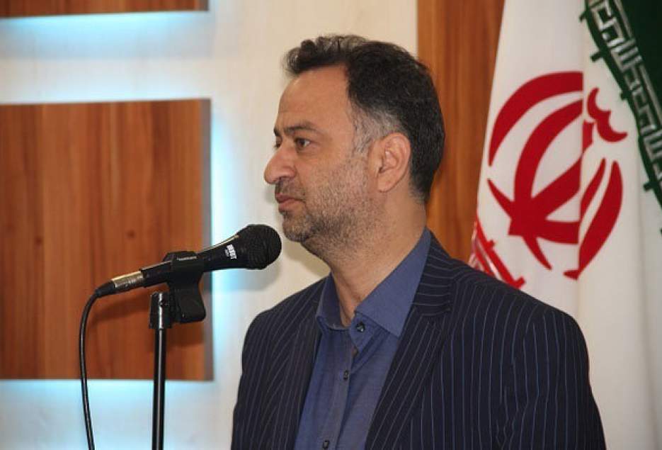 ۶ فضای آموزشی توسط خیرین مدرسه‌ساز در قم به بهره‌برداری می‌رسد