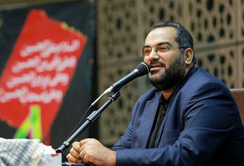 خسارت ناشی از حوادث طبیعی به ۵۶ خانوار تحت حمایت در قم پرداخت شد