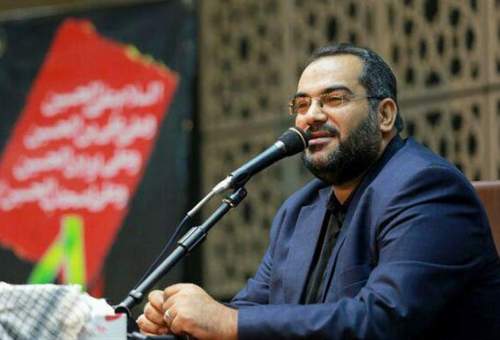 خسارت ناشی از حوادث طبیعی به ۵۶ خانوار تحت حمایت در قم پرداخت شد