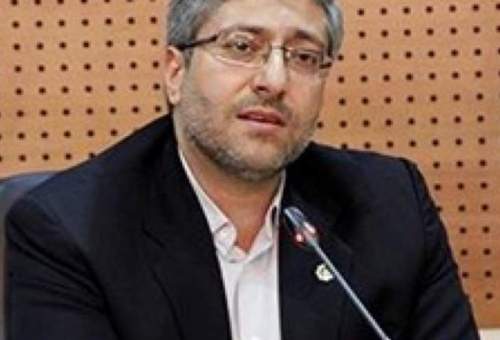 مجوز حفاری در خیابان انقلاب صادر نمی‌شود