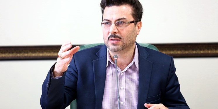 خودکفاشدن 600 خانوار زیرپوشش کمیته امداد در قم