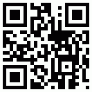 کد QR مطلب