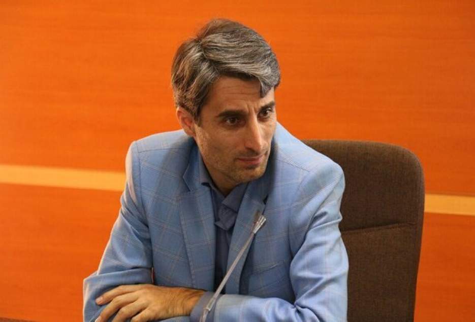 برنامه جهانی «قم شهر بدون دخانیات» فرصتی برای کنترل بیماری‌ها است