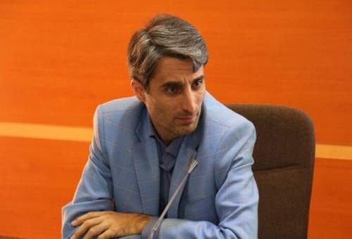 برنامه جهانی «قم شهر بدون دخانیات» فرصتی برای کنترل بیماری‌ها است