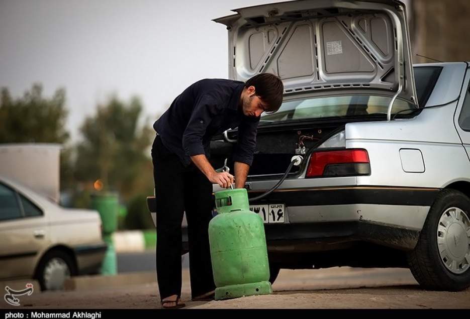 از انجام بیش از ۷۸ هزار مورد بازرسی از واحدهای صنفی و تولیدی تا عرضه ماهیانه ۱۲۰۰ تن گاز مایع در قم