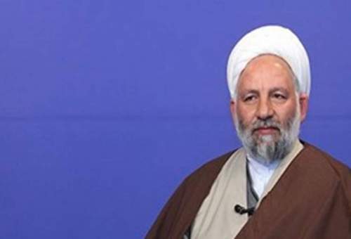کاندیداهای اشرافی‌گرا نمی‌توانند نماینده خدمتگزاری برای مردم باشند