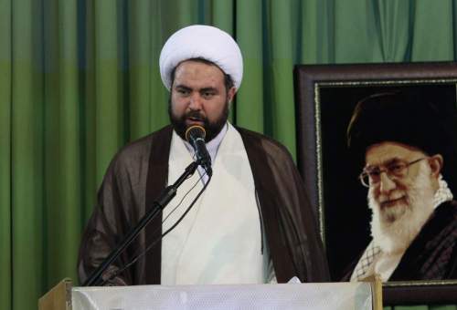 اقتدار کلام رهبرانقلاب از مهم‌ترین قوت‌های انقلاب اسلامی است