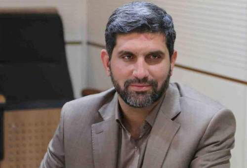 بودجه فرهنگی شهرداری قم ۲۵۰ درصد افزایش یافته است
